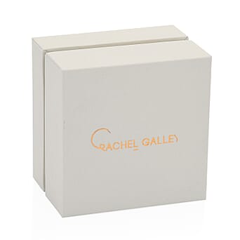 https://tjcuk.sirv.com/Products/79/4/7949335/Rachel-Galley-Ring-Box-and-Pouch-6-3x6-3x4-5cm-Gray_7949335.jpg?w=342&h=342