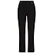 Classic Jean and Pant-Trouser