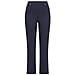 Classic Jean and Pant-Trouser