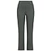 Classic Jean and Pant-Trouser