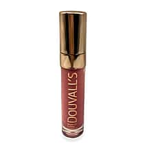 Douvalls Lip and Cheek Colour Oil - French Nude