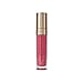 Douvall's Colour Drip Lip and Cheek Oil Set – 5 Shades (French Nude, Pink, Rouge Noir, Some Like It Hot and Enchanted Spice)