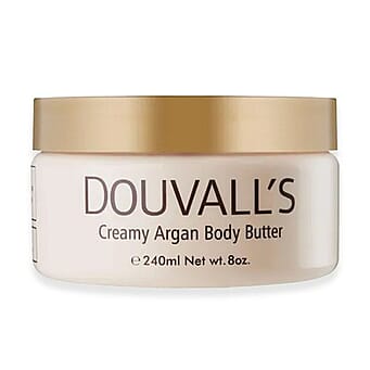 https://tjcuk.sirv.com/Products/79/4/7949758/Douvalls-Body-Butter-240ml-Lavender-Lemon_7949758.jpg?w=342&h=342