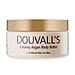 Douvalls Body Butter 240ml - Lavender & Lemon