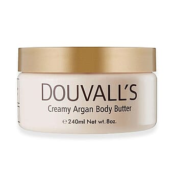 https://tjcuk.sirv.com/Products/79/4/7949760/Douvalls-Body-Butter-240ml-Pink-Grapefruit_7949760.jpg?w=342&h=342