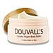 Douvalls Body Butter 240ml - Lavender & Lemon