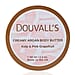 Douvalls Body Butter (60ml) - Lavender & Lemon