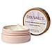 Douvalls Body Butter (60ml) - Lavender & Lemon