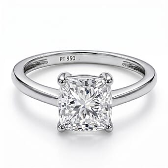 https://tjcuk.sirv.com/Products/79/5/7950424/LUXURIANT-2-Ct-Lab-Grown-Diamond-Cushion-Cut-Solitaire-Platinum-Ring_7950424.jpg?w=342&h=342