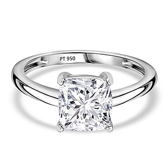 https://tjcuk.sirv.com/Products/79/5/7950424/LUXURIANT-2-Ct-Lab-Grown-Diamond-Cushion-Cut-Solitaire-Ring-in-950-Pla_7950424.jpg?w=342&h=342