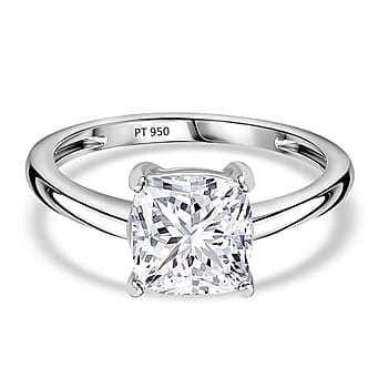 https://tjcuk.sirv.com/Products/79/5/7950424/Luxuriant-Diamond-2-Ct-Lab-Grown-Diamond-Solitaire-Ring-in-950-Platinu_7950424.jpg?w=342&h=342