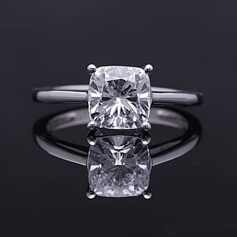 https://tjcuk.sirv.com/Products/79/5/7950424/Luxuriant-Diamond-2-Ct-Lab-Grown-Diamond-Solitaire-Ring-in-950-Platinu_7950424_1.jpg?w=342&h=342