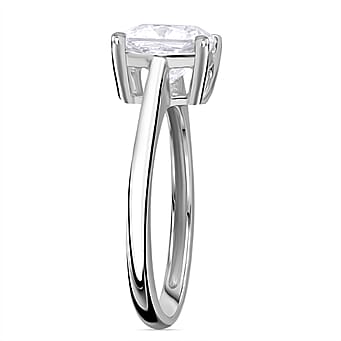 https://tjcuk.sirv.com/Products/79/5/7950424/Luxuriant-Diamond-2-Ct-Lab-Grown-Diamond-Solitaire-Ring-in-950-Platinu_7950424_4.jpg?w=342&h=342