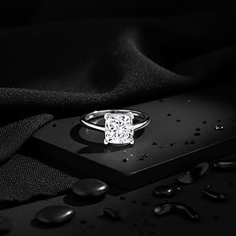 https://tjcuk.sirv.com/Products/79/5/7950426/LUXURIANT-2-Ct-Lab-Grown-Diamond-Cushion-Cut-Solitaire-Ring-in-950-Pla_7950426_1.jpg?w=342&h=342