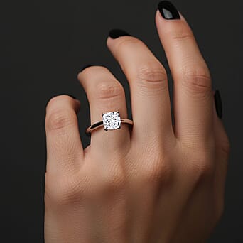 https://tjcuk.sirv.com/Products/79/5/7950428/LUXURIANT-2-Ct-Lab-Grown-Diamond-Cushion-Cut-Solitaire-Ring-in-950-Pla_7950428_3.jpg?w=342&h=342