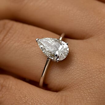 https://tjcuk.sirv.com/Products/79/5/7950470/LUXURIANT-2-Ct-Lab-Grown-Diamond-Pear-Cut-Solitaire-Platinum-Ring_7950470_3.jpg?w=342&h=342