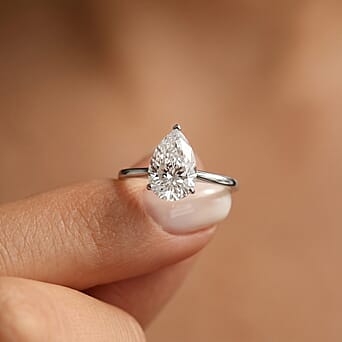 https://tjcuk.sirv.com/Products/79/5/7950471/LUXURIANT-2-Ct-Lab-Grown-Diamond-Pear-Cut-Solitaire-Platinum-Ring_7950471_4.jpg?w=342&h=342