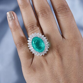 https://tjcuk.sirv.com/Products/79/5/7950524/Emeraldine-Triplet-Quartz-White-Zircon-Solitaire-Ring-in-rhodium-Sterl_7950524_2.jpg?w=342&h=342