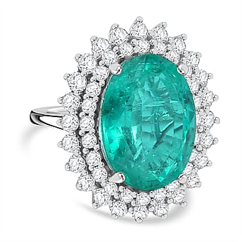 https://tjcuk.sirv.com/Products/79/5/7950526/Emeraldine-Triplet-Quartz-White-Zircon-Solitaire-Ring-in-rhodium-Sterl_7950526.jpg?w=342&h=342