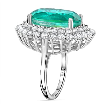 https://tjcuk.sirv.com/Products/79/5/7950526/Emeraldine-Triplet-Quartz-White-Zircon-Solitaire-Ring-in-rhodium-Sterl_7950526_3.jpg?w=342&h=342