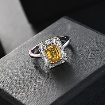 https://tjcuk.sirv.com/Products/79/5/7950851/950-Platinum-AAAA-Yellow-Sapphire-White-Diamond-VS-Solitaire-Ring-2-18_7950851_1.jpg?w=342&h=342