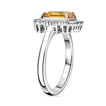https://tjcuk.sirv.com/Products/79/5/7950851/950-Platinum-AAAA-Yellow-Sapphire-White-Diamond-VS-Solitaire-Ring-2-18_7950851_3.jpg?w=342&h=342