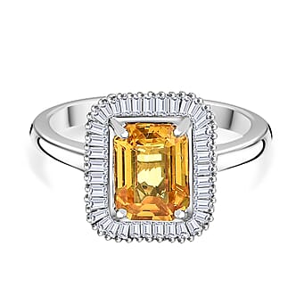 https://tjcuk.sirv.com/Products/79/5/7950853/950-Platinum-AAAA-Yellow-Sapphire-White-Diamond-VS-Solitaire-Ring-2-18_7950853.jpg?w=342&h=342