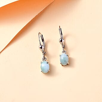 https://tjcuk.sirv.com/Products/79/5/7951261/Natural-Green-Larimar-Earring-in-Platinum-Overlay-Sterling-Silver-1-80_7951261_1.jpg?w=342&h=342