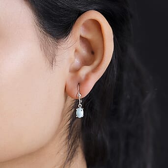 https://tjcuk.sirv.com/Products/79/5/7951261/Natural-Green-Larimar-Earring-in-Platinum-Overlay-Sterling-Silver-1-80_7951261_2.jpg?w=342&h=342