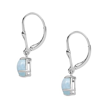 https://tjcuk.sirv.com/Products/79/5/7951261/Natural-Green-Larimar-Earring-in-Platinum-Overlay-Sterling-Silver-1-80_7951261_3.jpg?w=342&h=342