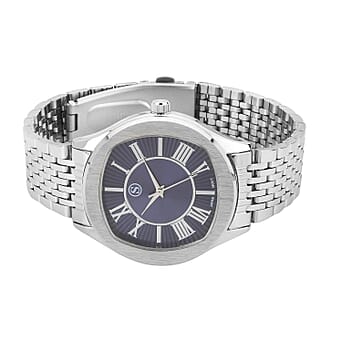 https://tjcuk.sirv.com/Products/79/5/7951364/Watch-Pure-White-Stainless-Steel_7951364_3.jpg?w=342&h=342