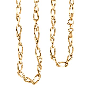 https://tjcuk.sirv.com/Products/79/5/7951730/Maestro-Collection-9K-Yellow-Gold-Necklace-With-Lobster-Clasp-Size-20_7951730.jpg?w=342&h=342