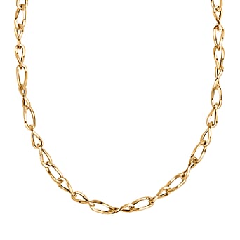https://tjcuk.sirv.com/Products/79/5/7951730/Maestro-Collection-9K-Yellow-Gold-Necklace-With-Lobster-Clasp-Size-20_7951730_2.jpg?w=342&h=342