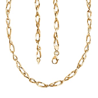 https://tjcuk.sirv.com/Products/79/5/7951730/Maestro-Collection-9K-Yellow-Gold-Necklace-With-Lobster-Clasp-Size-20_7951730_3.jpg?w=342&h=342