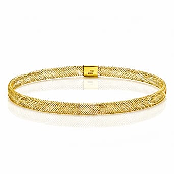 https://tjcuk.sirv.com/Products/79/5/7951862/Maestro-Collection-9K-Yellow-Gold-5MM-Adjustable-Mesh-Bangle-Size-BA-A_7951862.jpg?w=342&h=342