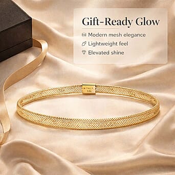 https://tjcuk.sirv.com/Products/79/5/7951862/Maestro-Collection-9K-Yellow-Gold-5MM-Adjustable-Mesh-Bangle-Size-BA-A_7951862_2.jpg?w=342&h=342