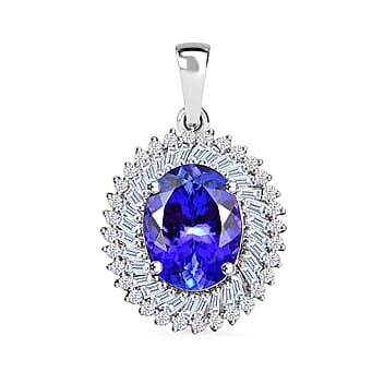 https://tjcuk.sirv.com/Products/79/5/7952135/Rhapsody-950-Platinum-AAAA-Tanzanite-White-Diamond-EF-VS-Main-Stone-Wi_7952135.jpg?w=342&h=342