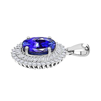 https://tjcuk.sirv.com/Products/79/5/7952135/Rhapsody-950-Platinum-AAAA-Tanzanite-White-Diamond-EF-VS-Main-Stone-Wi_7952135_2.jpg?w=342&h=342