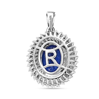 https://tjcuk.sirv.com/Products/79/5/7952135/Rhapsody-950-Platinum-AAAA-Tanzanite-White-Diamond-EF-VS-Main-Stone-Wi_7952135_3.jpg?w=342&h=342