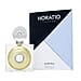 Horatio London Zephyros EDP - 75ml