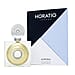 Horatio Phoenicias EDP - 75ml