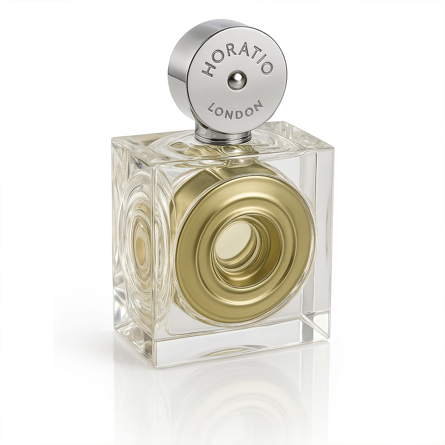 Horatio London Phoenicias Unisex EDP - 75ml