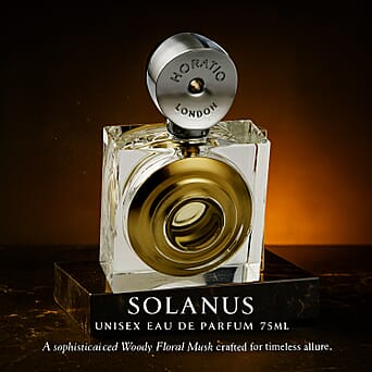https://tjcuk.sirv.com/Products/79/5/7952469/Horatio-London-Solanus-Unisex-EDP-Perfume-75ml_7952469_1.jpg?w=342&h=342
