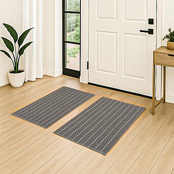 https://tjcuk.sirv.com/Products/79/5/7952509/Set-of-2-Cotton-Rugs-Door-Mat-Size-50x80cm-Olive_7952509.jpg?w=342&h=342