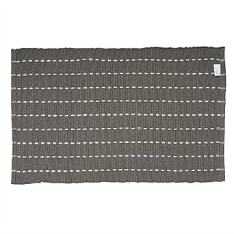 https://tjcuk.sirv.com/Products/79/5/7952509/Set-of-2-Cotton-Rugs-Door-Mat-Size-50x80cm-Olive_7952509_2.jpg?w=342&h=342