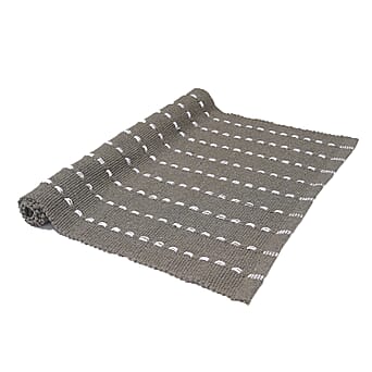 https://tjcuk.sirv.com/Products/79/5/7952509/Set-of-2-Cotton-Rugs-Door-Mat-Size-50x80cm-Olive_7952509_3.jpg?w=342&h=342