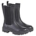 Emma Ladies KASIA Calf Boots