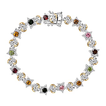 https://tjcuk.sirv.com/Products/79/5/7953040/Multi-Tourmaline-Blue-Sapphire-White-Zircon-Line-Bracelet-1-Row-Size-8_7953040.jpg?w=342&h=342