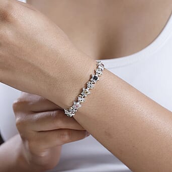 https://tjcuk.sirv.com/Products/79/5/7953040/Multi-Tourmaline-Blue-Sapphire-White-Zircon-Line-Bracelet-1-Row-Size-8_7953040_2.jpg?w=342&h=342