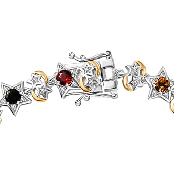 https://tjcuk.sirv.com/Products/79/5/7953040/Multi-Tourmaline-Blue-Sapphire-White-Zircon-Line-Bracelet-1-Row-Size-8_7953040_3.jpg?w=342&h=342